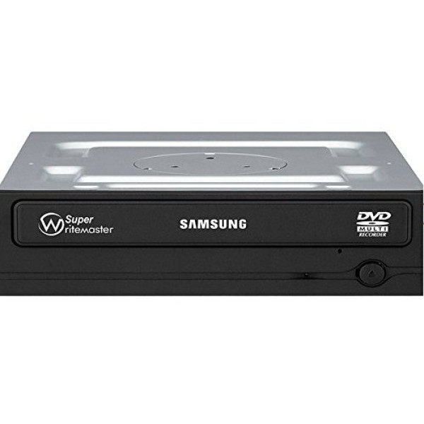 Samsung Internal DVD RW Writer